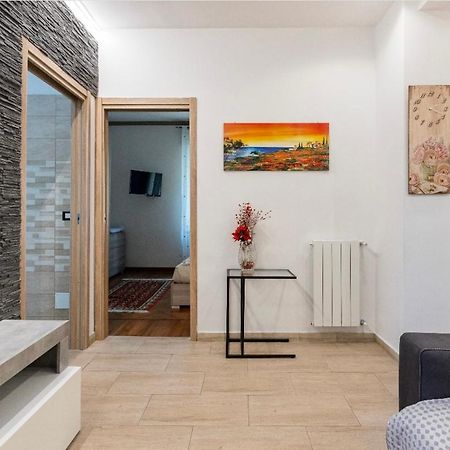 Apartamento Casa Tre Moschettieri Rapallo Exterior foto